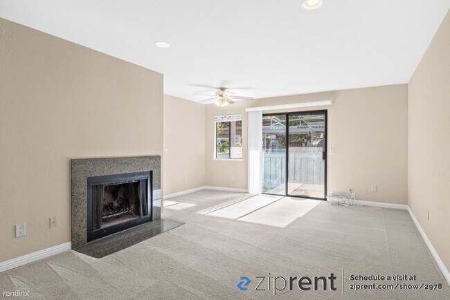 Building Photo - 2 br, 2 bath Condo - 4031 Rector Common, F...