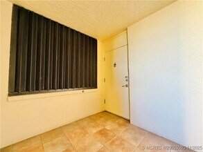 Building Photo - 9500 S Ocean Dr