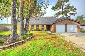 Building Photo - 5103 Temple Bell Dr