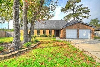 Building Photo - 5103 Temple Bell Dr
