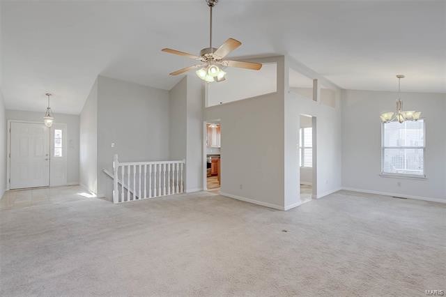 Foto del edificio - 16663 Chesterfield Farms Dr