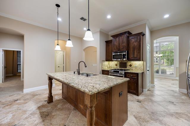 Building Photo - 127 Stevenson Dr