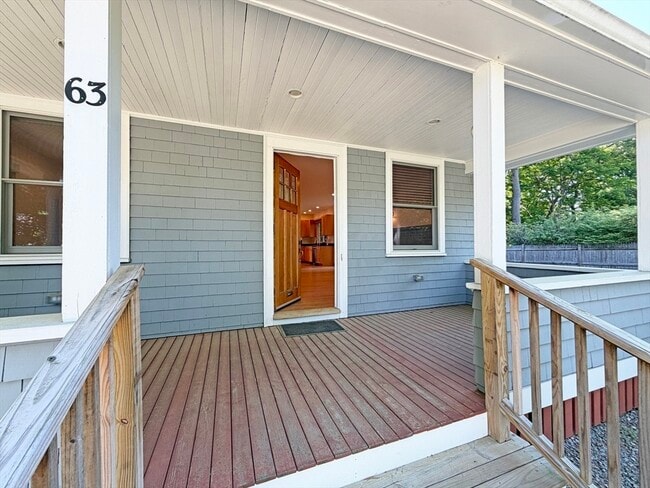 Building Photo - 63 Pierrepont Rd