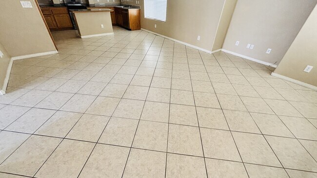 Foto del edificio - 7308 Laburnum St