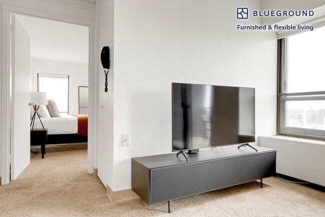 Foto del edificio - 270 Babcock St