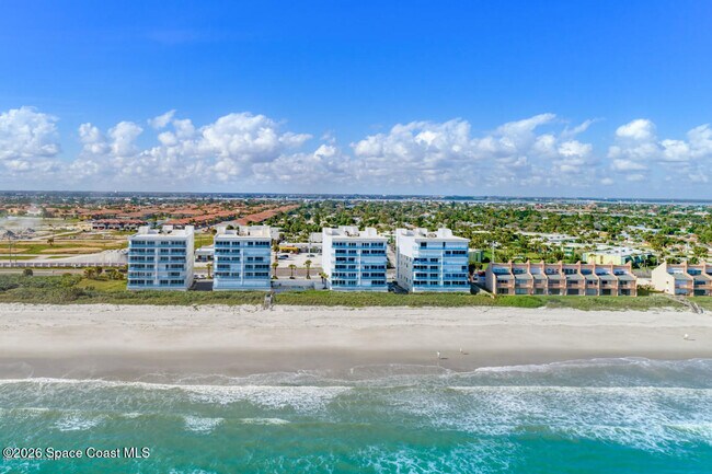 Foto del edificio - 571 Jimmy Buffett Mem Hwy