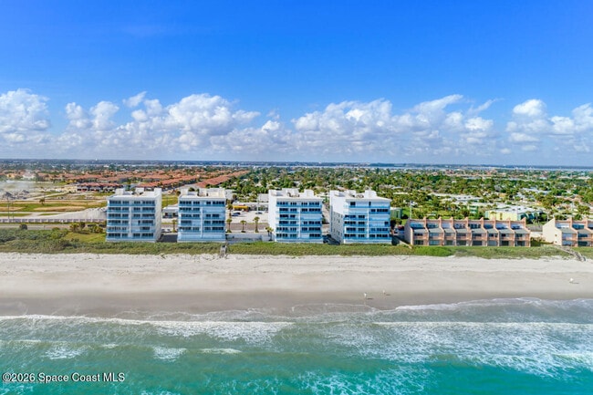 Building Photo - 571 Jimmy Buffett Mem Hwy