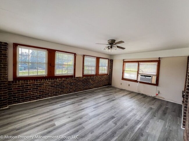 Foto del edificio - 7410 Union Grove Rd