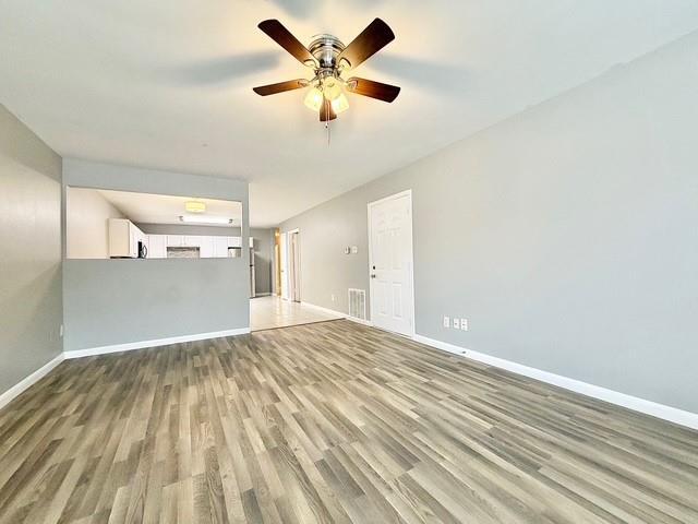 Building Photo - 4340 Forest Point Dr