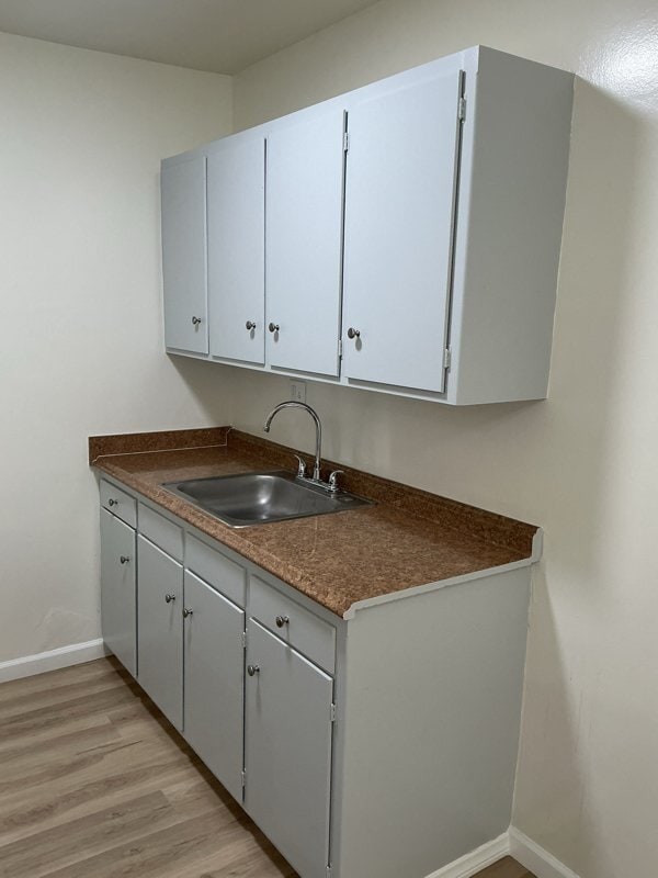 Photo - 12571 Shelley Dr (Garden Grove, CA)