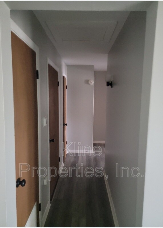 628 Wooddale Terrace Unit Apt 2007, Greenwood, IN 46142 Condo for