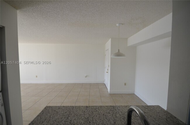 Building Photo - 15201 SW 80th St