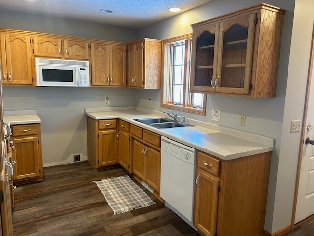 Foto del edificio - 5960 23rd St NE