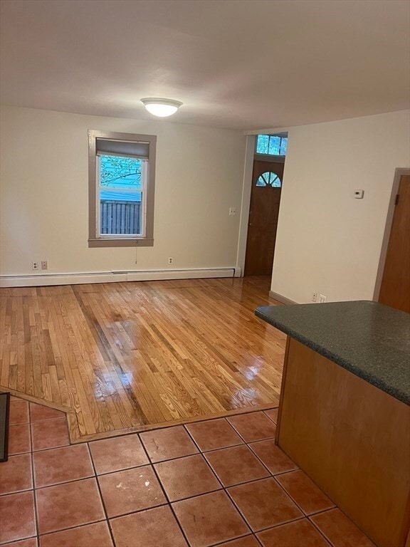 Building Photo - 16 Lopez St