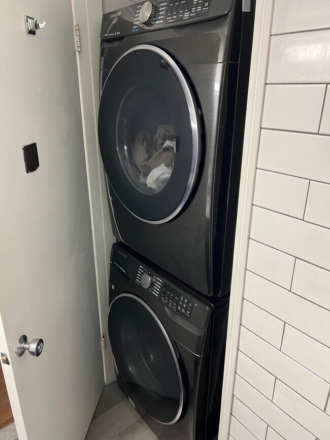 3600 Conshohocken Ave Unit 1807, Philadelphia, PA 19131 Condo for