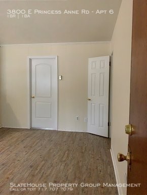 Foto del edificio - PRINCESS COURT (One Bedroom)