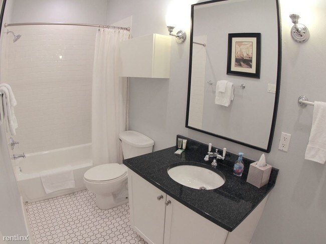 2 Br 1 Bath 17 Williams St Sw Apartment For Rent In Grand