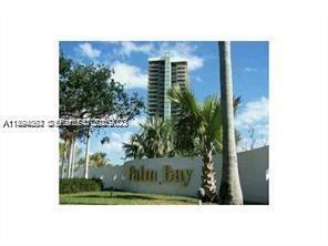 Foto del edificio - 780 NE 69th St
