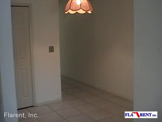 Building Photo - 2 br, 2 bath House - 12285 Fox Hound Lane
