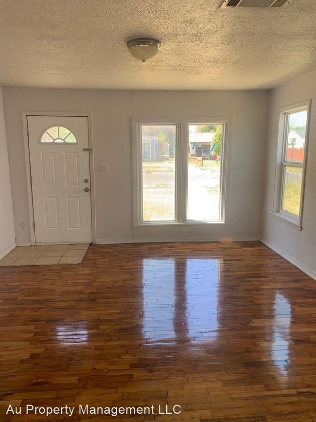 Building Photo - 3 br, 1 bath House - 4207 S HAYDEN ST
