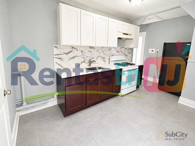 Foto del edificio - 903 Hunterdon St