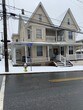 Primary Photo - 246 Pine St