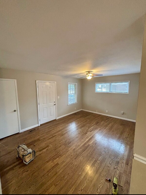 Foto del edificio - 4202 Cloverdale Dr NW