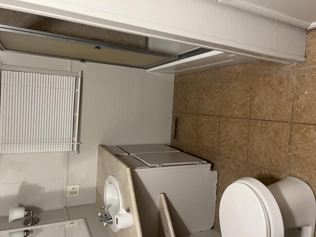 Building Photo - 8403 US-287