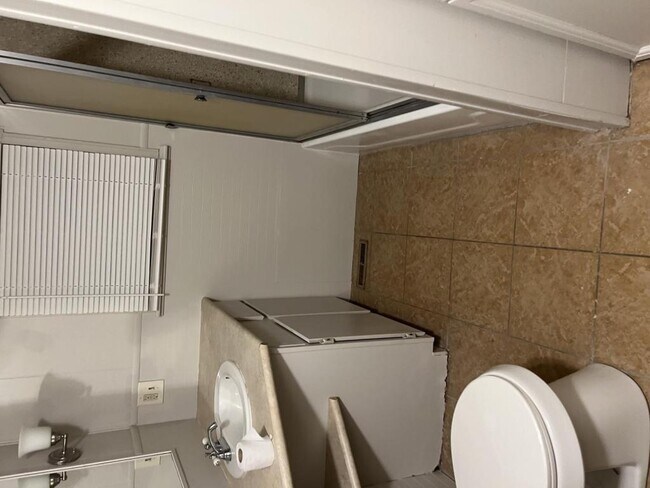 Foto del edificio - 8403 US-287