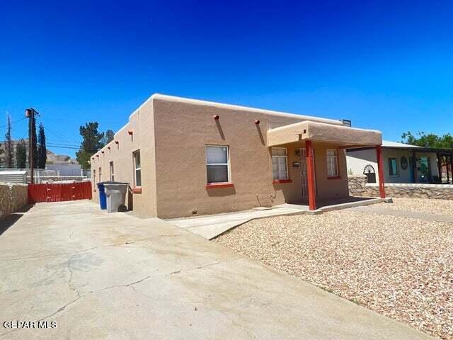 Building Photo - 2521 McKinley Ave