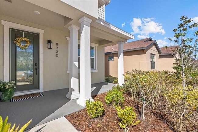 Building Photo - 8330 Abalone Loop