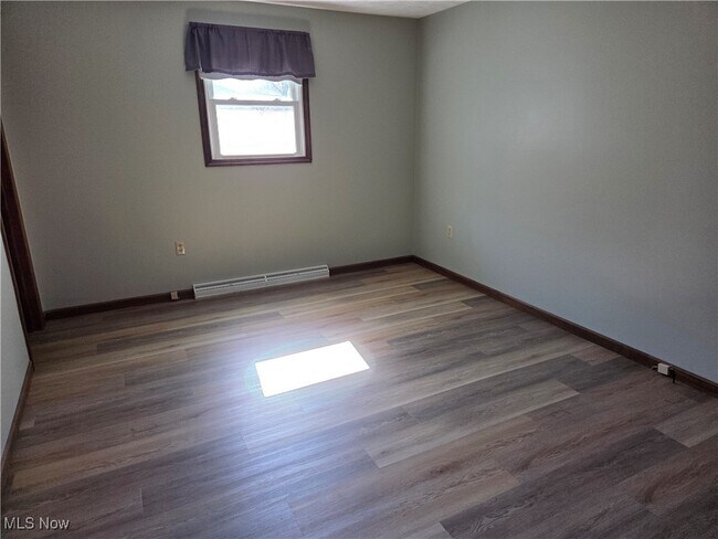 Foto del edificio - 907 2nd St SW