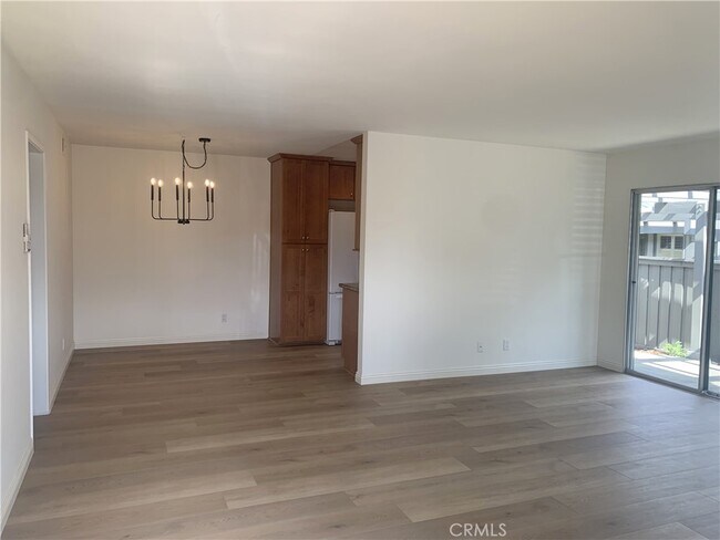 Building Photo - 14146 Paseo Verde