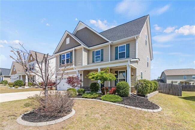 Foto del edificio - 168 Brentmoor Dr