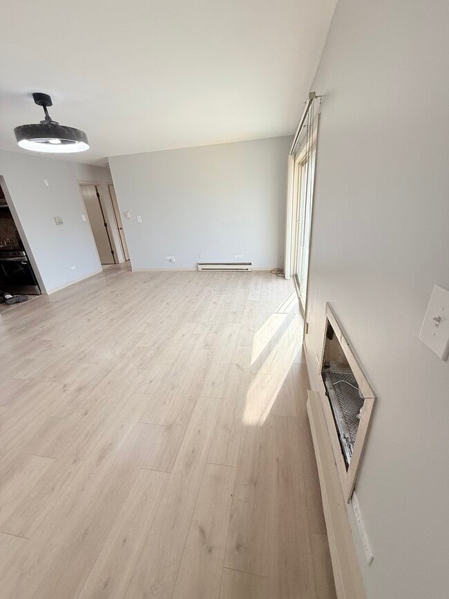 Foto del edificio - 1925 Canal St