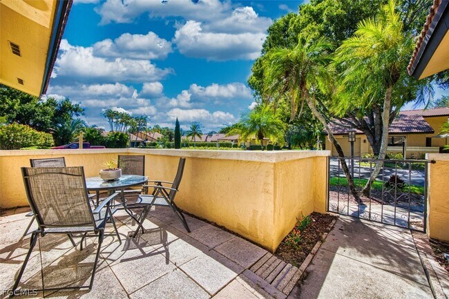 Foto del edificio - 5368 Council Ln