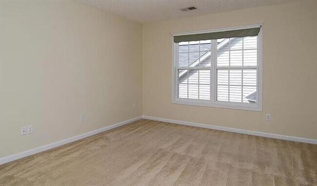 Building Photo - 114 Caedmons Creek, Irmo, SC, 29063