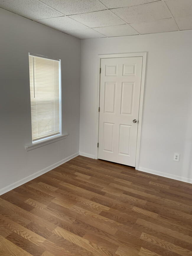 Foto del edificio - 74218 Fulton St