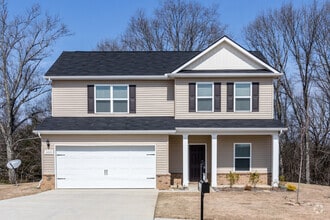 Building Photo - 2225 Bee Hive Dr