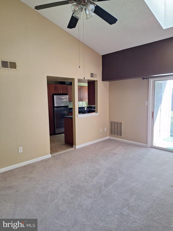 Foto del edificio - 12219 Chaucer Ln