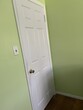 Foto principal - 8410 Richville Dr