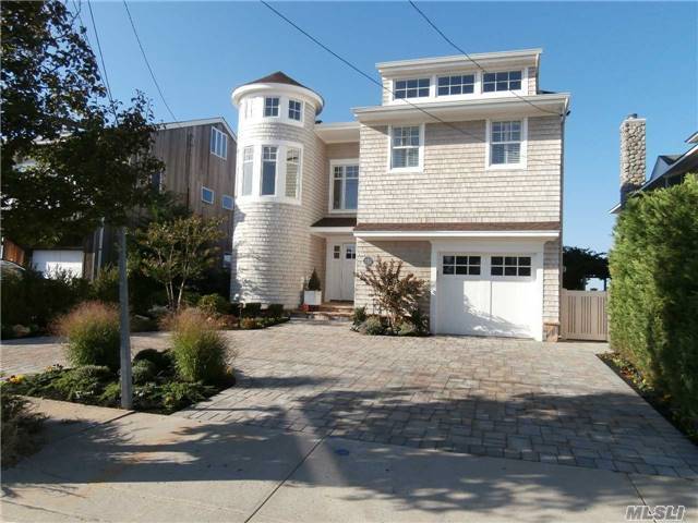 Building Photo - 131 Bayside Dr