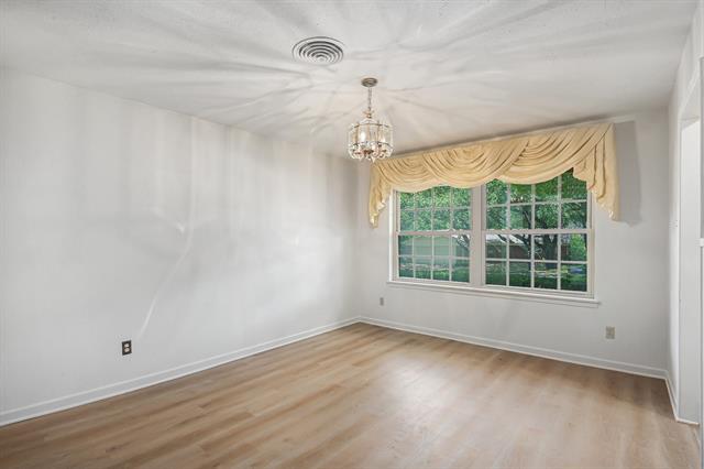 Foto del edificio - 5220 Wosley Dr
