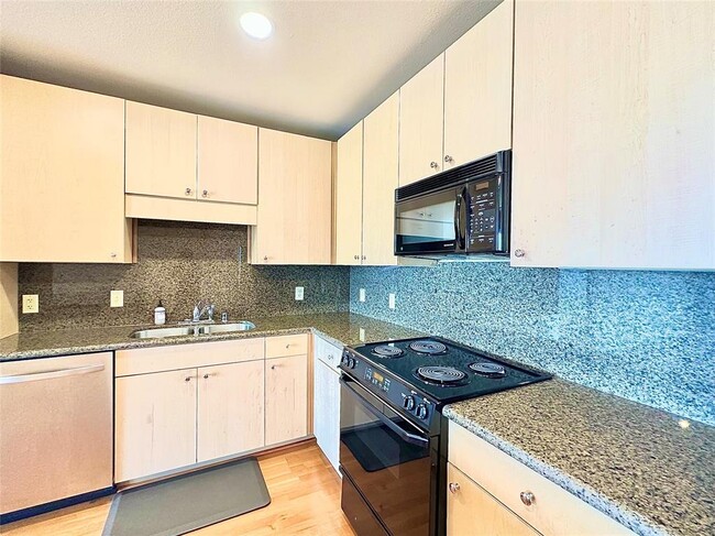 Foto del edificio - 3505 Sage Rd