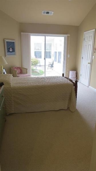 208 Rose Cottage Dr Woodstock Ga 30189 House For Rent In