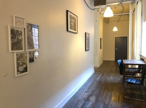 Building Photo - 1417 Kemper St