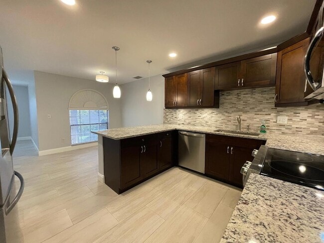 Building Photo - 6691 Montego Bay Blvd