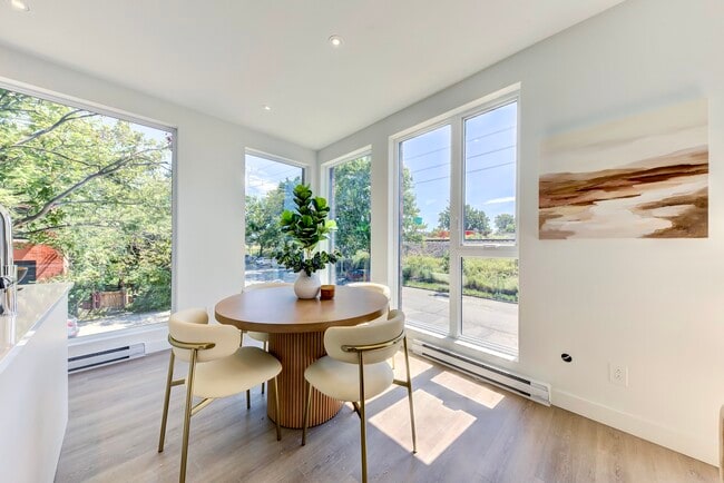 Photo du bâtiment - 675 Rue Butler