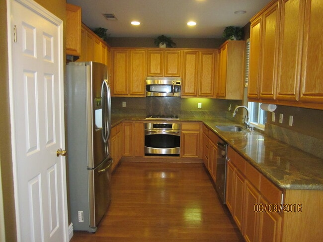 Building Photo - 743 St Michael Pl