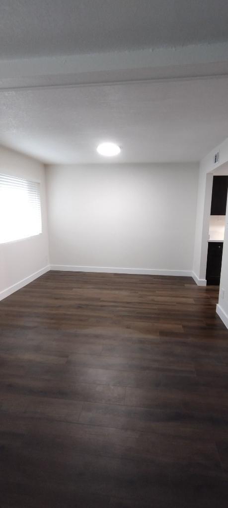 Foto del edificio - 3 bedroom in PHOENIX AZ 85009
